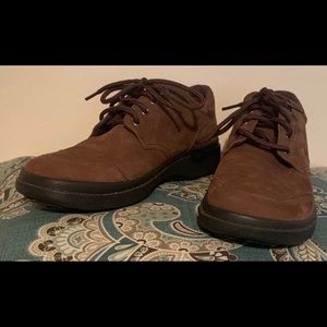 🔥 SOLD 🔥 Easy Spirit Dress Shoes